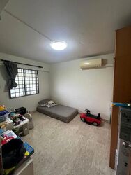 Blk 620 Eunos Heights (Bedok), HDB 3 Rooms #628349921